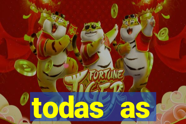 todas as plataformas da bet